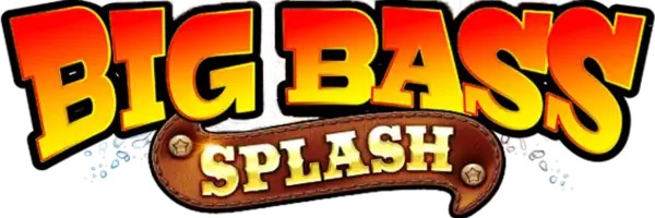 Big Bass Splash – slot by Pragmatic Play, featured at winheroscasino.com