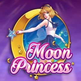Moon Princess online slot from Play'n GO – play at winheroscasino.com