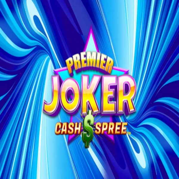 Try Premier Joker Cash Spree slot by Oros Gaming on winheroscasino.com – logo image