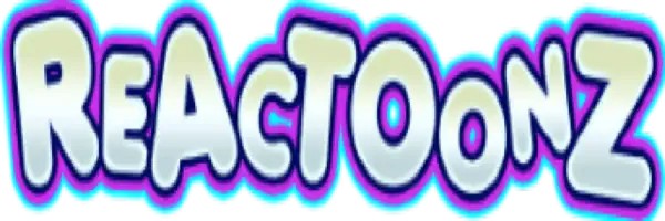 Enjoy Reactoonz by Play'n GO – logo hosted on winheroscasino.com