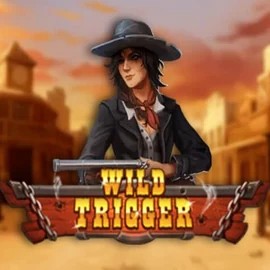 Play Wild Trigger slot by Play'n GO on winheroscasino.com