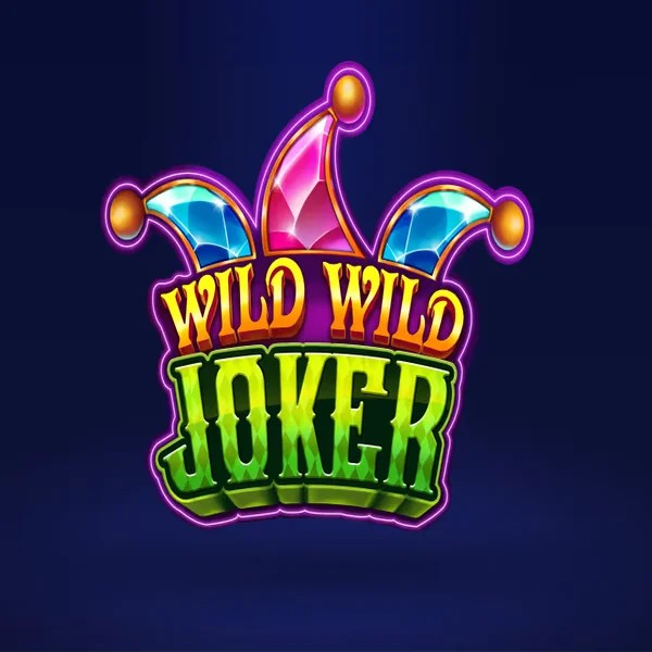 Play Wild Wild Joker slot by Pragmatic Play on winheroscasino.com