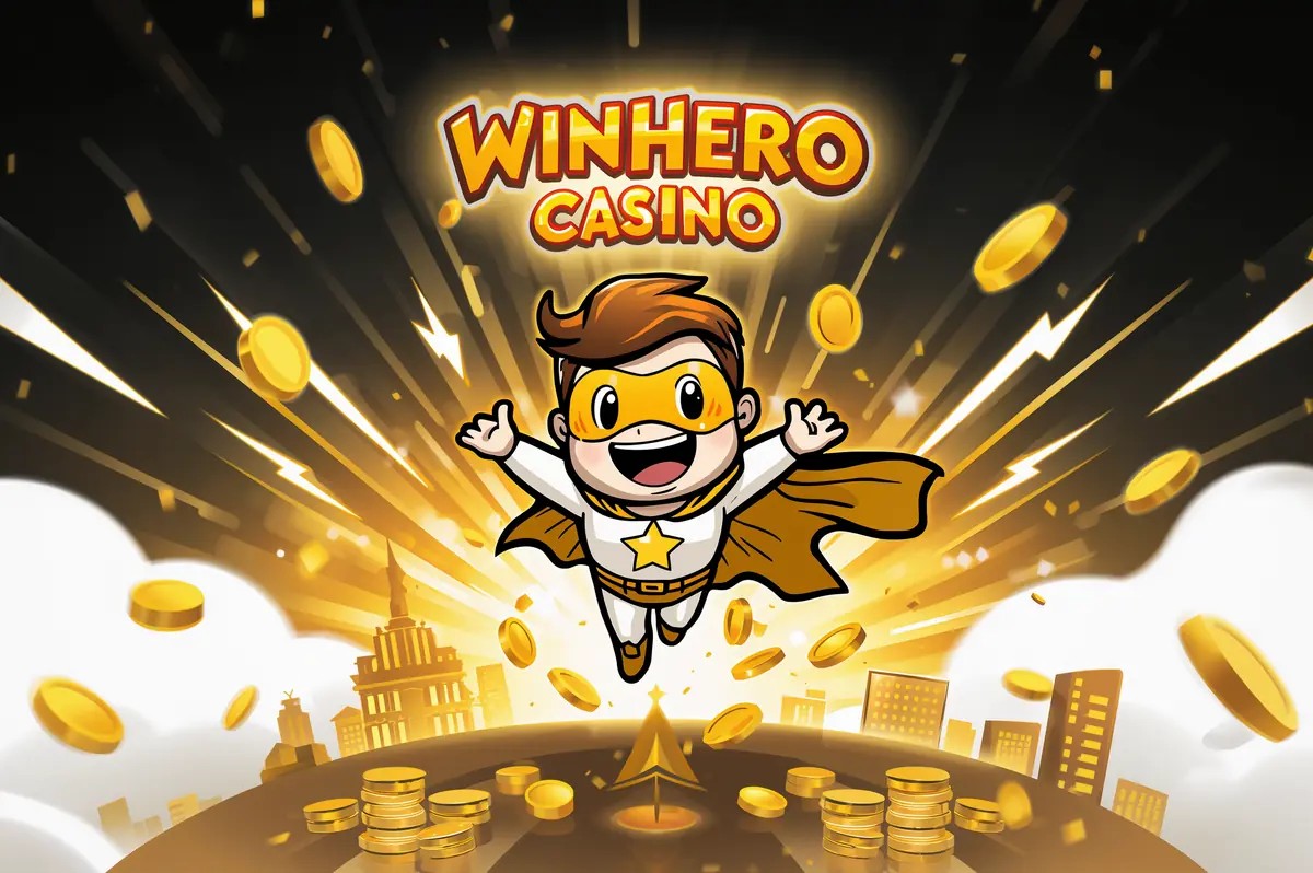 Tot €1.500 + 150 Free Spins voor nieuwe spelers
