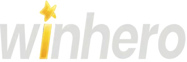 Winhero Casino